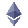 Token logo